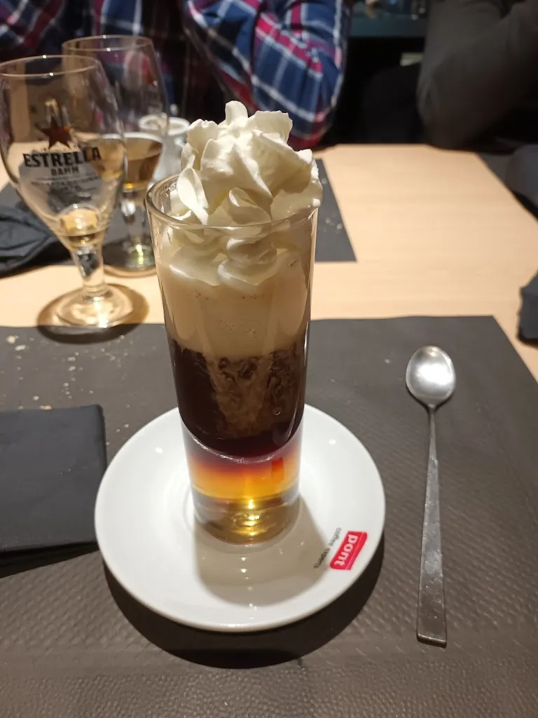 Menu_Cafè de Baix_Avinyó_image_5