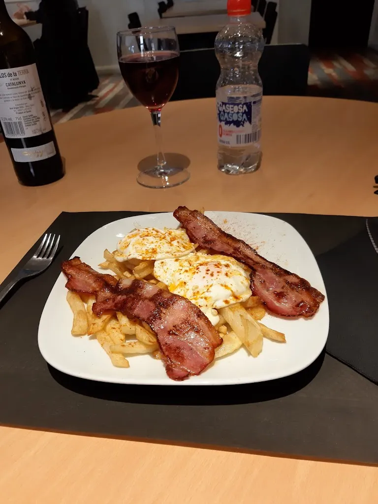 Menu_Cafè de Baix_Avinyó_image_6