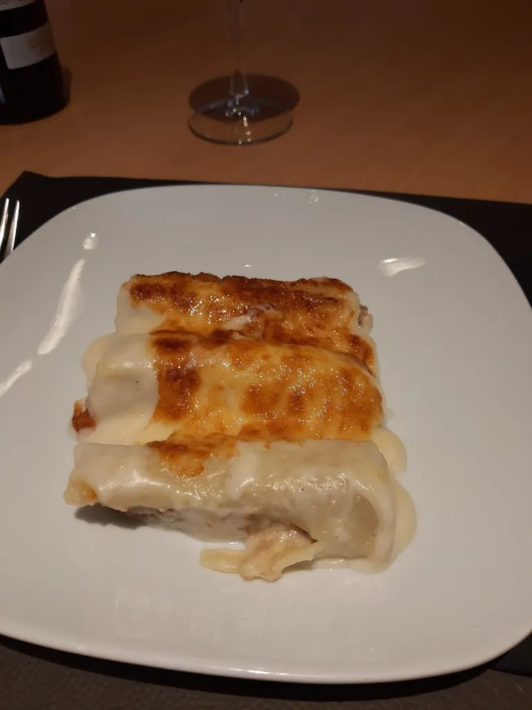 Menu_Cafè de Baix_Avinyó_image_7