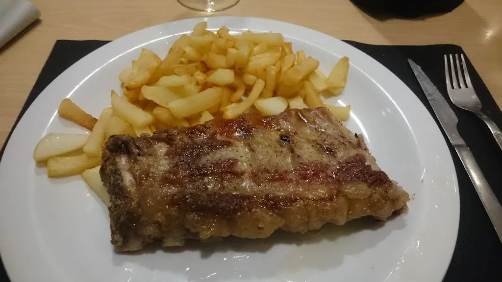 Menu_Cafè de Baix_Avinyó_image_8