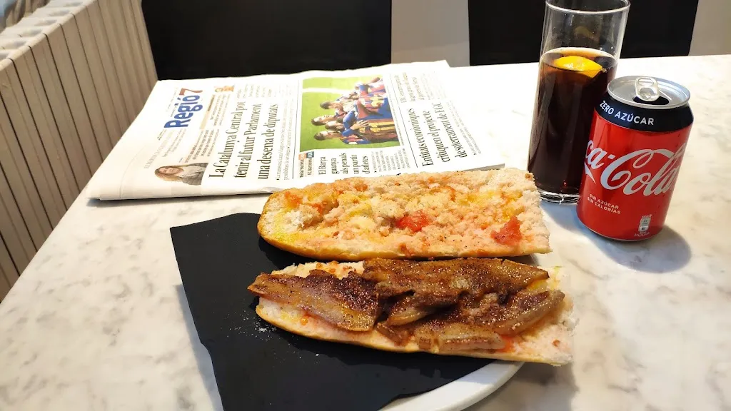 Menu_Cafè de Baix_Avinyó_image_9