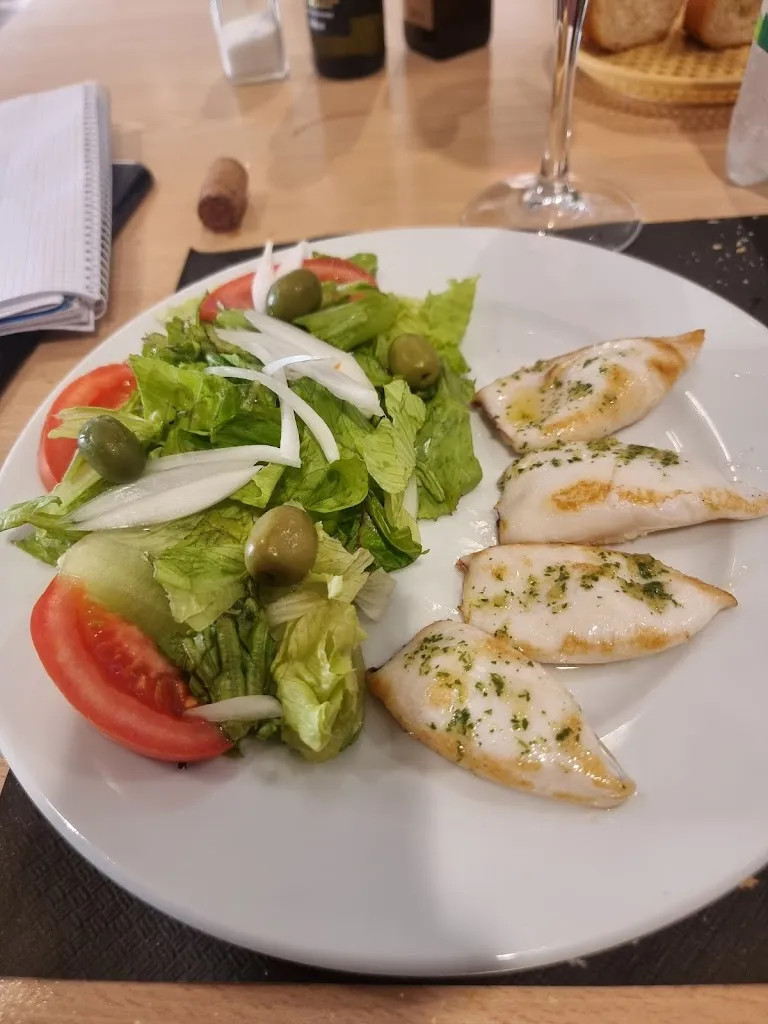 Cafè de Baix_Avinyó_slider_image_2