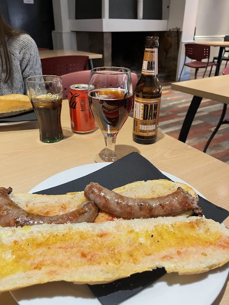 Cafè de Baix_Avinyó_slider_image_3