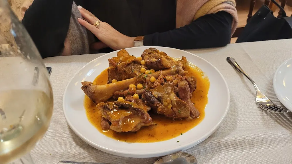 Menu_Masia L'Abadal Esdeveniments_Avinyó_image_2