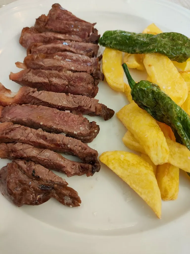 Menu_Masia L'Abadal Esdeveniments_Avinyó_image_3