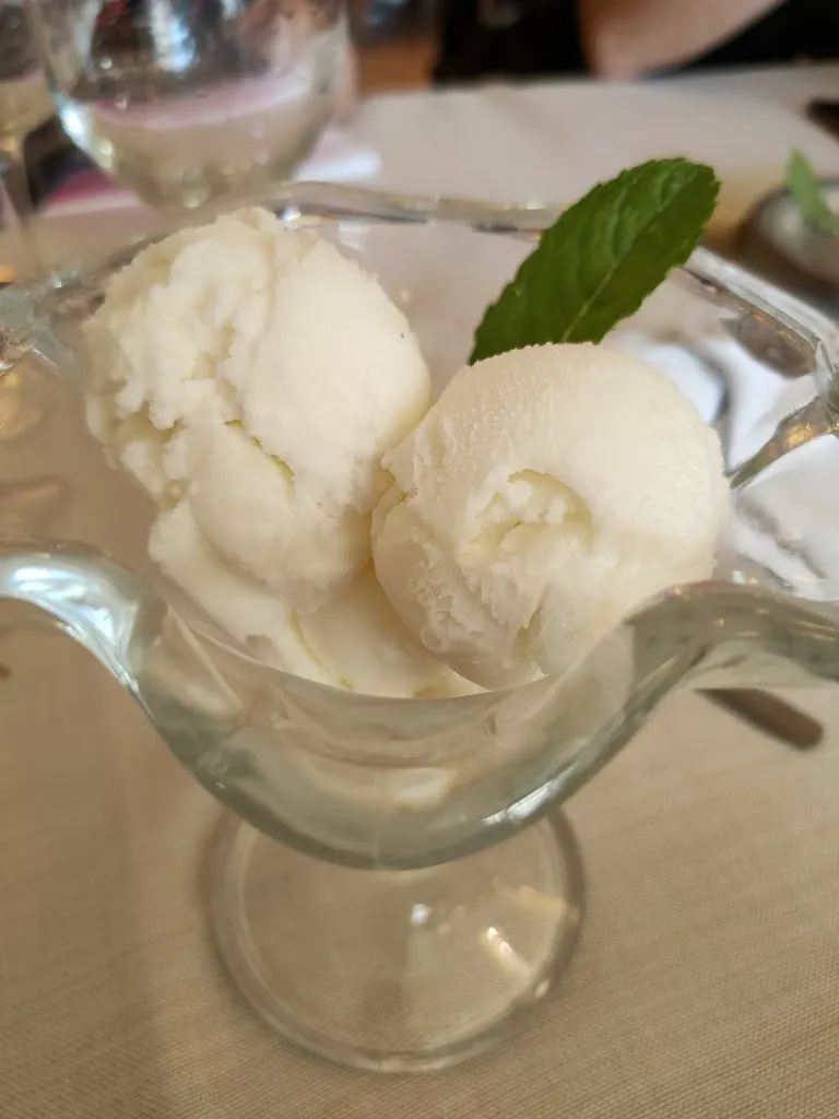 Menu_Masia L'Abadal Esdeveniments_Avinyó_image_4