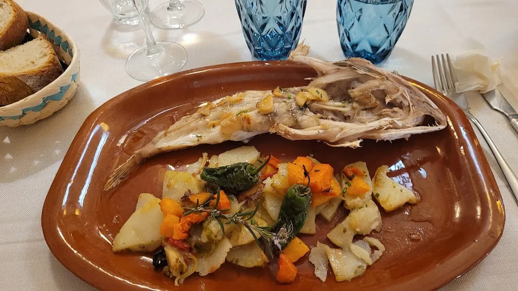 Menu_Masia L'Abadal Esdeveniments_Avinyó_image_5