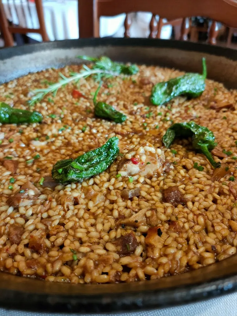 Menu_Masia L'Abadal Esdeveniments_Avinyó_image_6