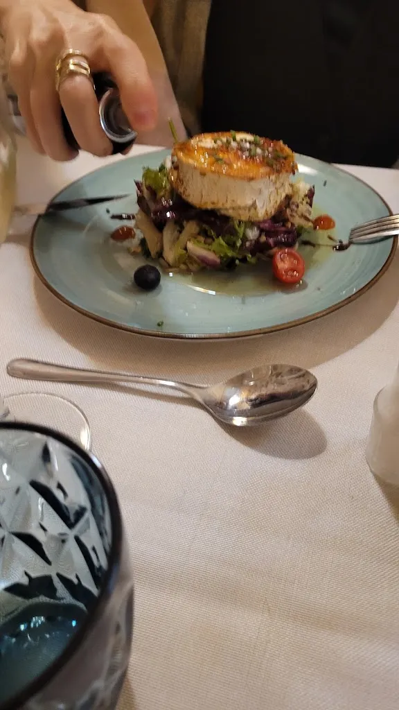 Menu_Masia L'Abadal Esdeveniments_Avinyó_image_7