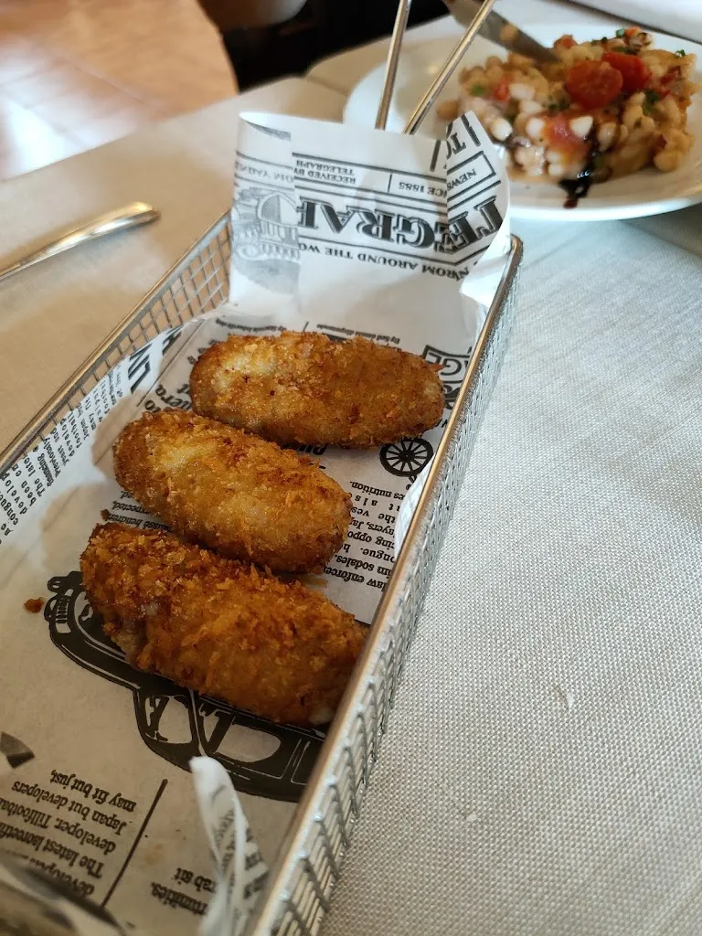 Menu_Masia L'Abadal Esdeveniments_Avinyó_image_8