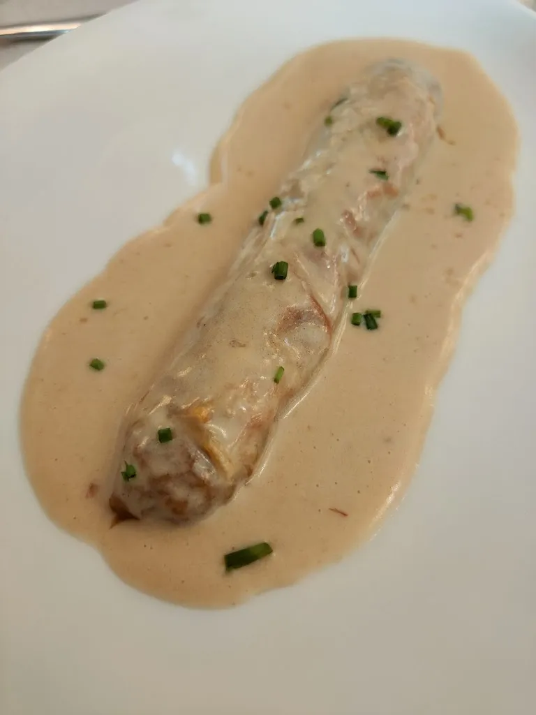 Menu_Masia L'Abadal Esdeveniments_Avinyó_image_9