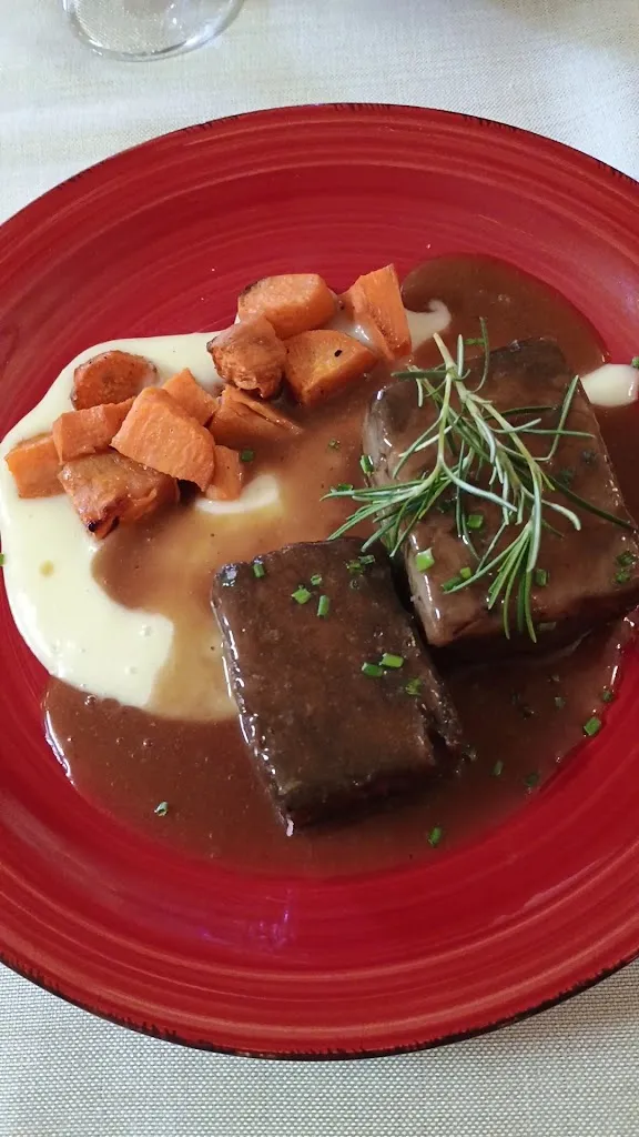 Masia L'Abadal Esdeveniments_Avinyó_slider_image_2