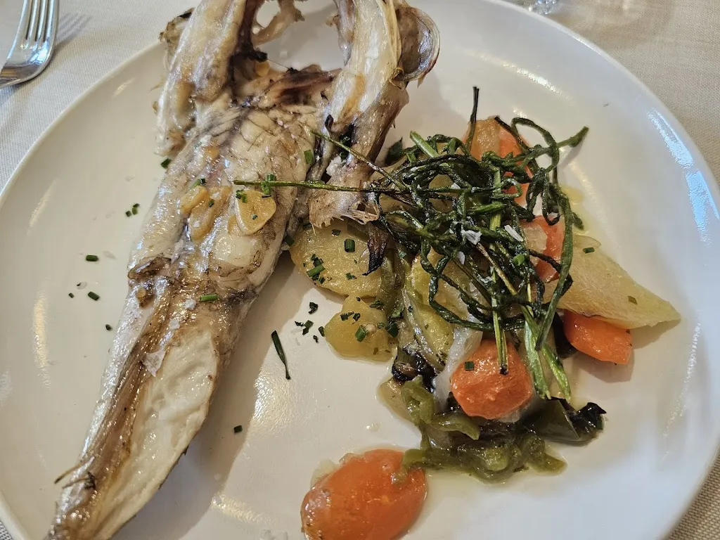 Masia L'Abadal Esdeveniments_Avinyó_slider_image_3