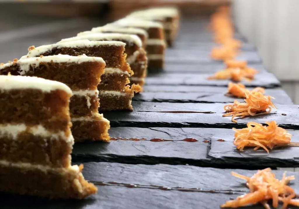 Menu_Bar Restaurant Al Caliu_Avinyó_immagine_5