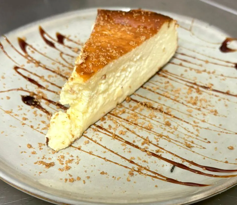 Menu_Bar Restaurant Al Caliu_Avinyó_immagine_7