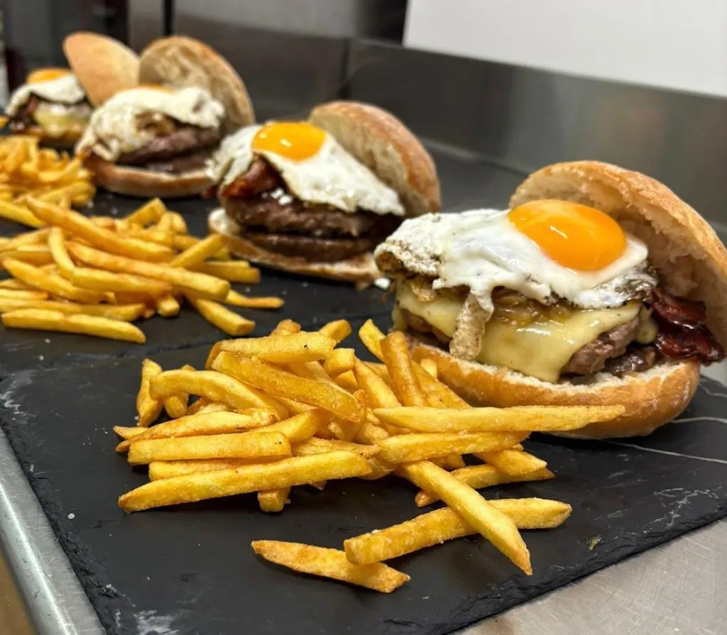 Menu_Bar Restaurant Al Caliu_Avinyó_immagine_9