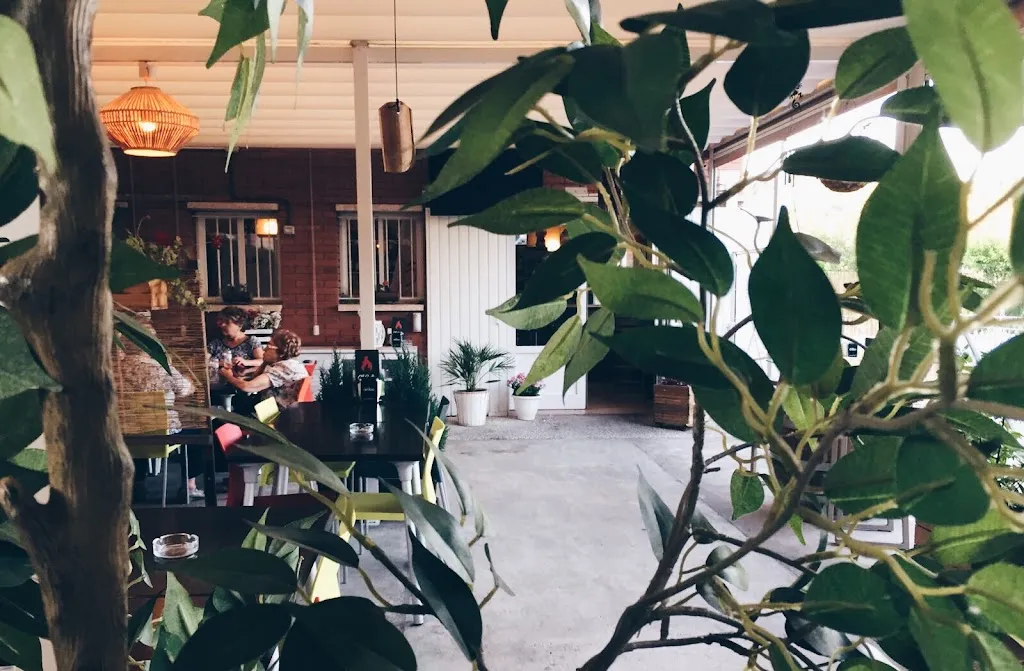 Bar Restaurant Al Caliu_Avinyó_slider_image_2