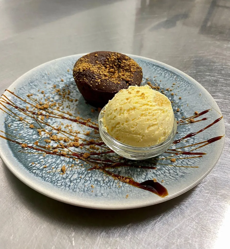 Bar Restaurant Al Caliu_Avinyó_slider_image_3