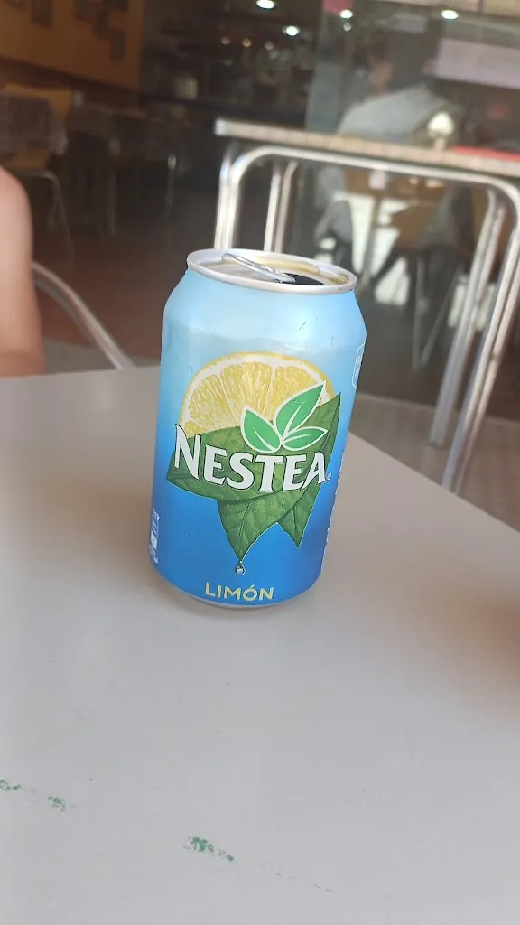 Menu_Bar la Teca_Avinyó_image_2