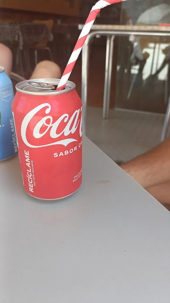 Menu_Bar la Teca_Avinyó_image_4