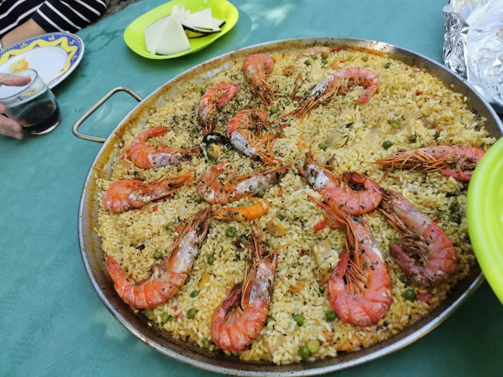 Menu_Bar la Teca_Avinyó_image_5