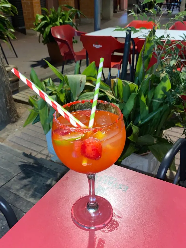 Bar la Teca_Avinyó_slider_image_2