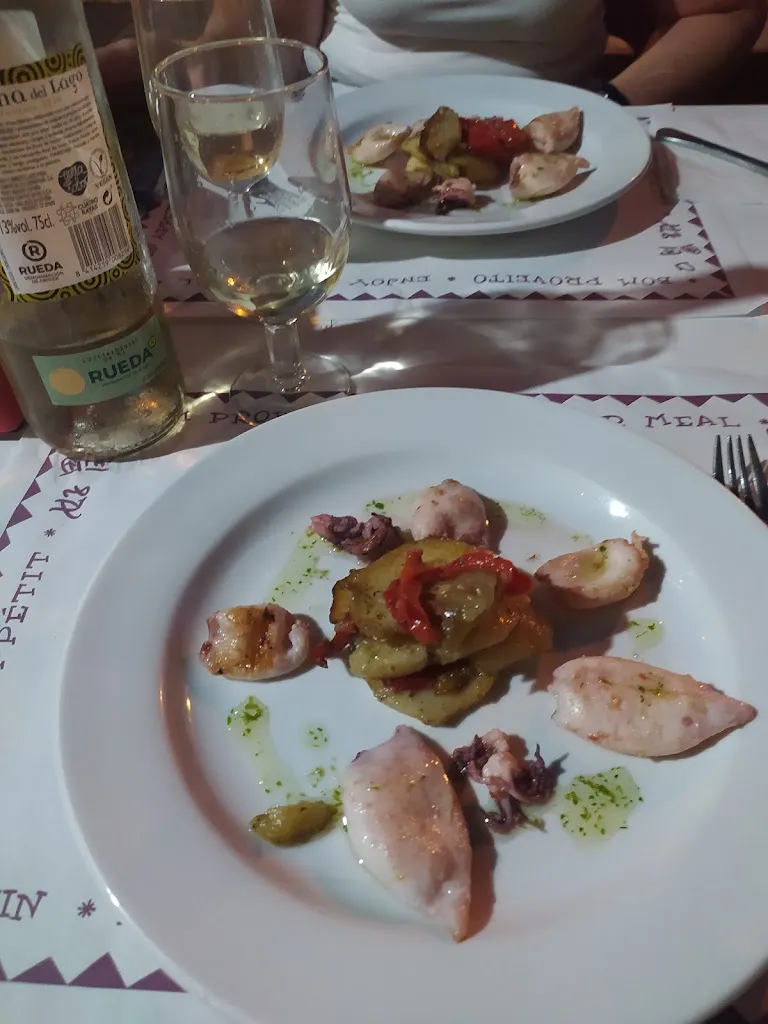 Bar la Teca_Avinyó_slider_image_3