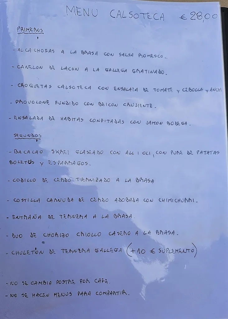 Menu_Calsoteca_Avinyonet del Penedès_image_1