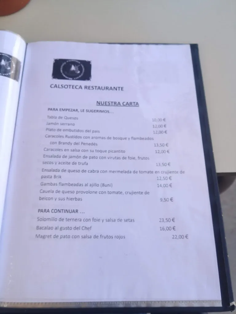 Menu_Calsoteca_Avinyonet del Penedès_image_3