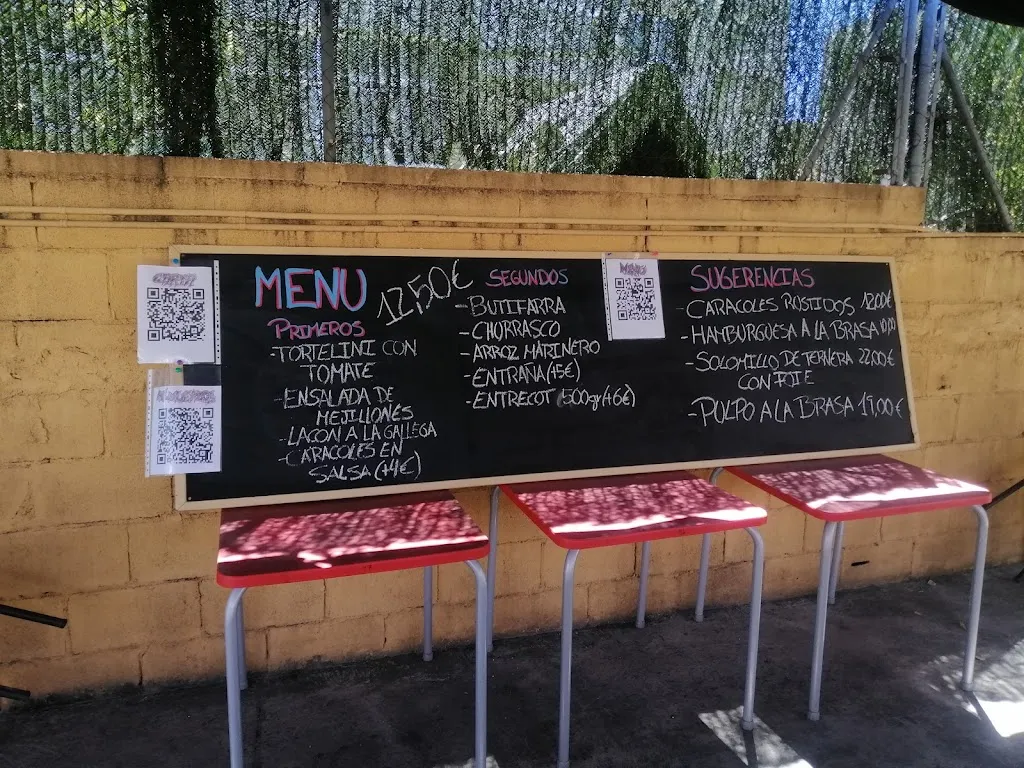 Menu_Calsoteca_Avinyonet del Penedès_image_4