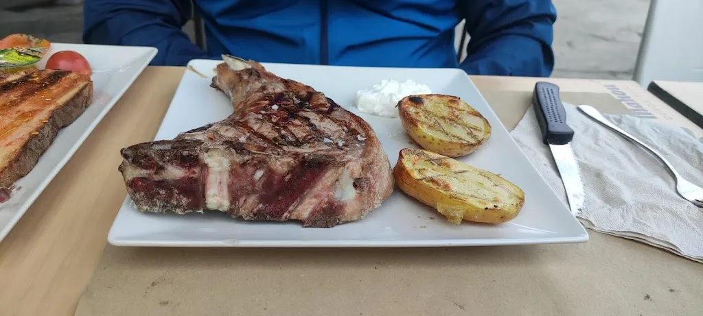 Menu_Calsoteca_Avinyonet del Penedès_image_5