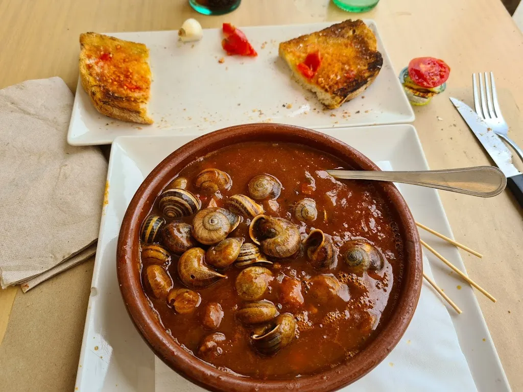 Menu_Calsoteca_Avinyonet del Penedès_image_6