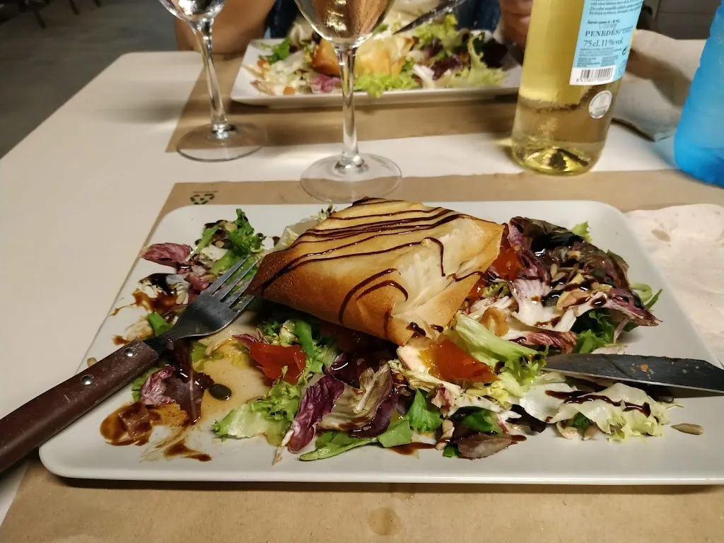 Menu_Calsoteca_Avinyonet del Penedès_image_7