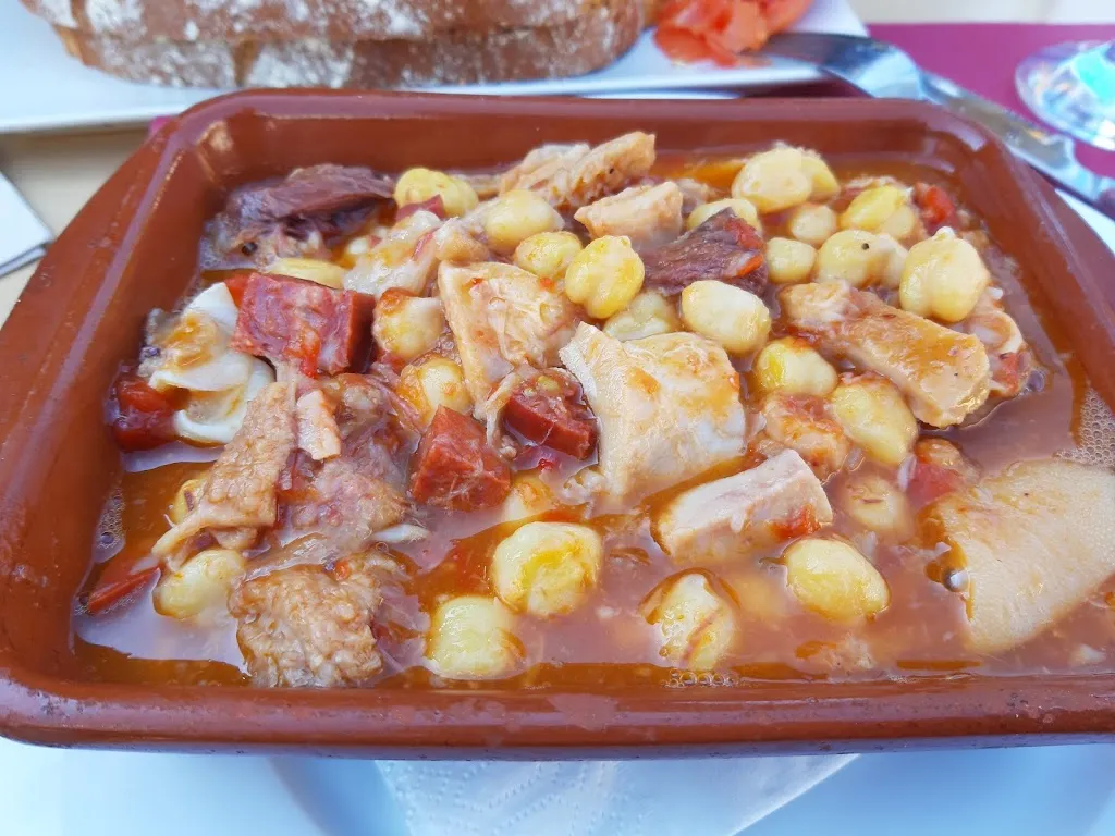 Menu_Calsoteca_Avinyonet del Penedès_image_8