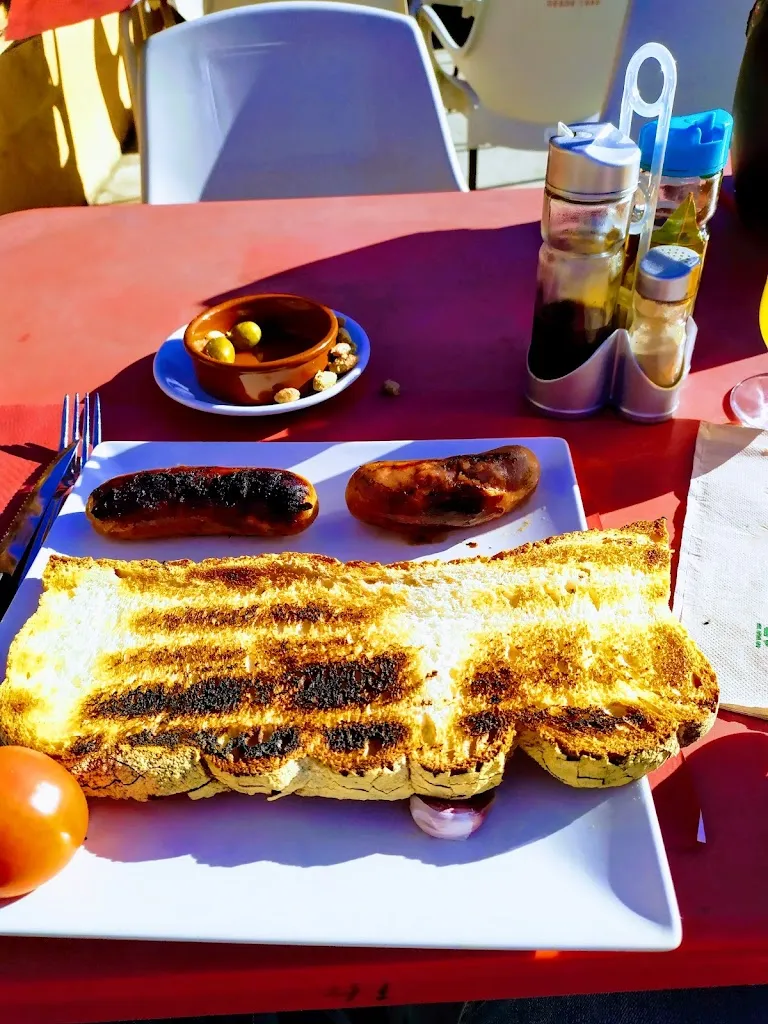 Menu_Calsoteca_Avinyonet del Penedès_image_9