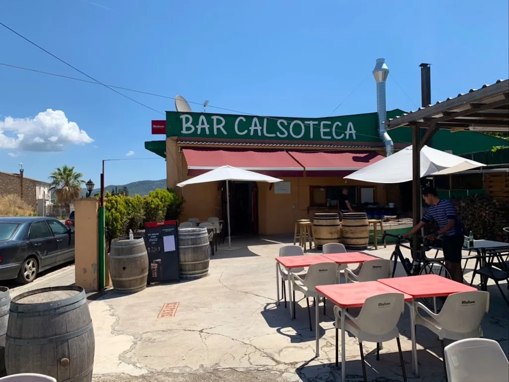 Calsoteca_Avinyonet del Penedès_slider_image_1