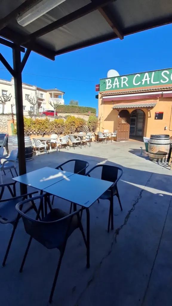 Calsoteca_Avinyonet del Penedès_slider_image_2