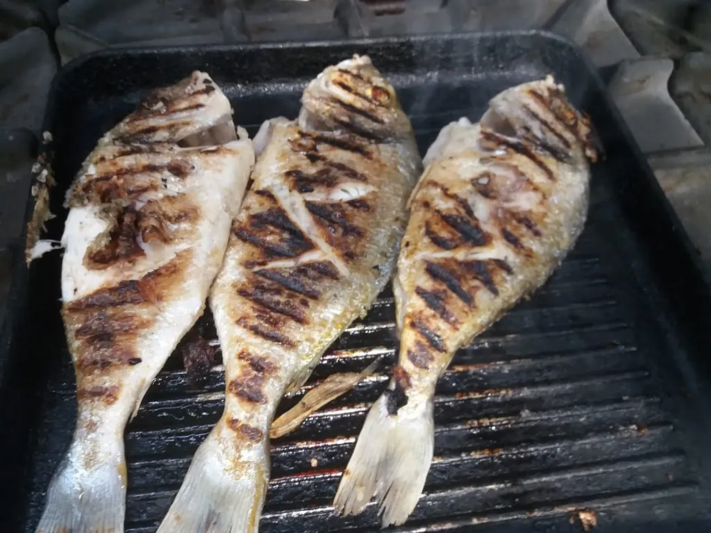 Calsoteca_Avinyonet del Penedès_slider_image_3