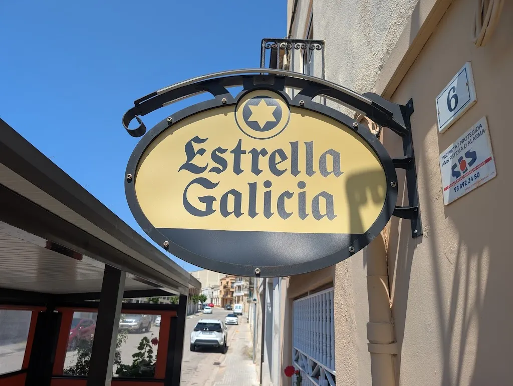 Odalys Sage_Cal Mena_Avinyonet del Penedès_Bewertung