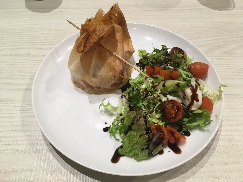 Cal Mena_Avinyonet del Penedès_slider_image_2