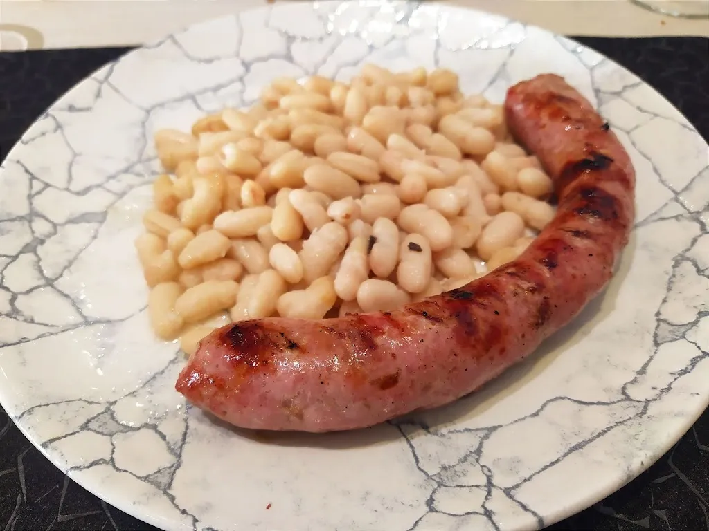 Cal Mena_Avinyonet del Penedès_slider_image_3