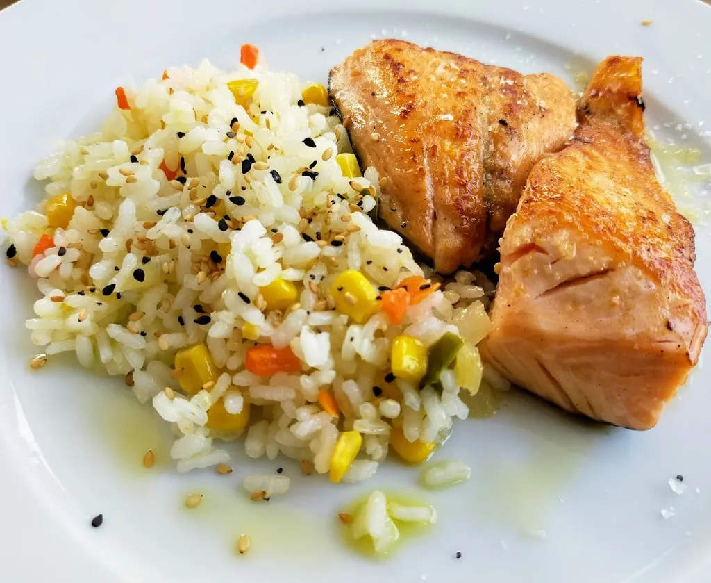 Menu_Restaurant Moixa_Avinyonet del Penedès_image_2