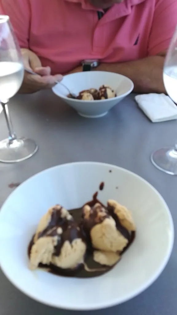 Menu_Restaurant Moixa_Avinyonet del Penedès_image_3