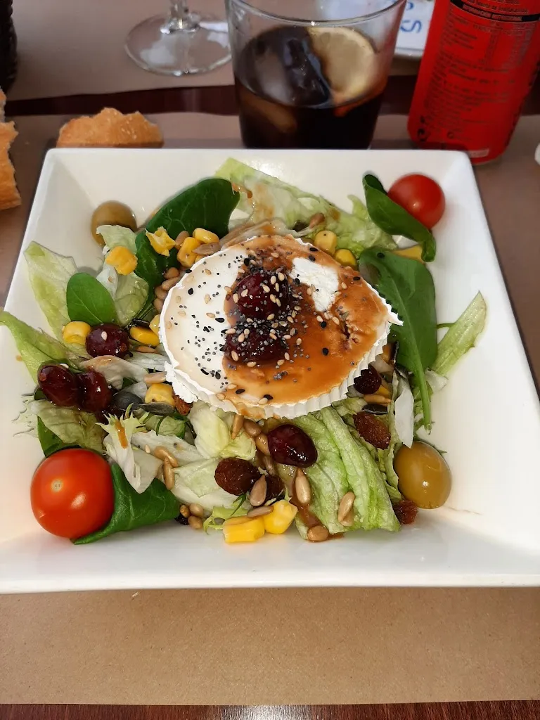 Menu_Restaurant Moixa_Avinyonet del Penedès_image_4