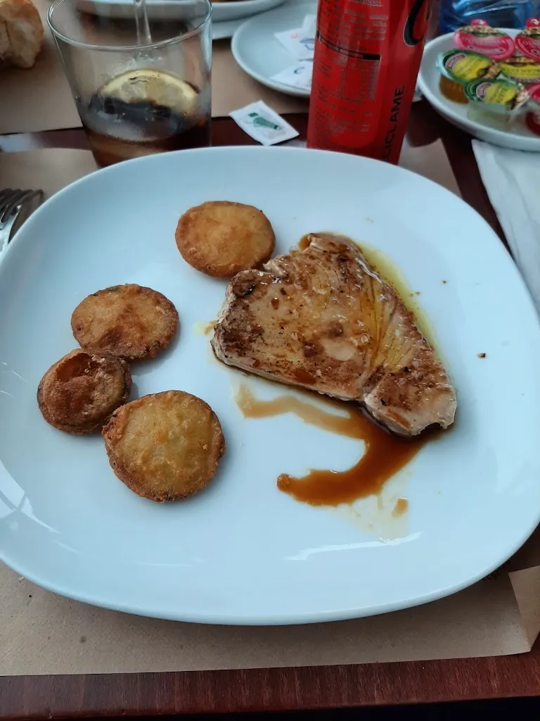 Menu_Restaurant Moixa_Avinyonet del Penedès_image_6