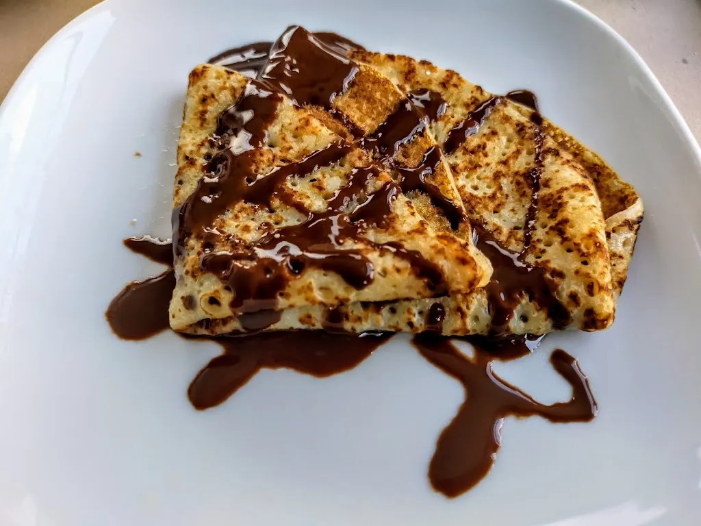 Menu_Restaurant Moixa_Avinyonet del Penedès_image_7