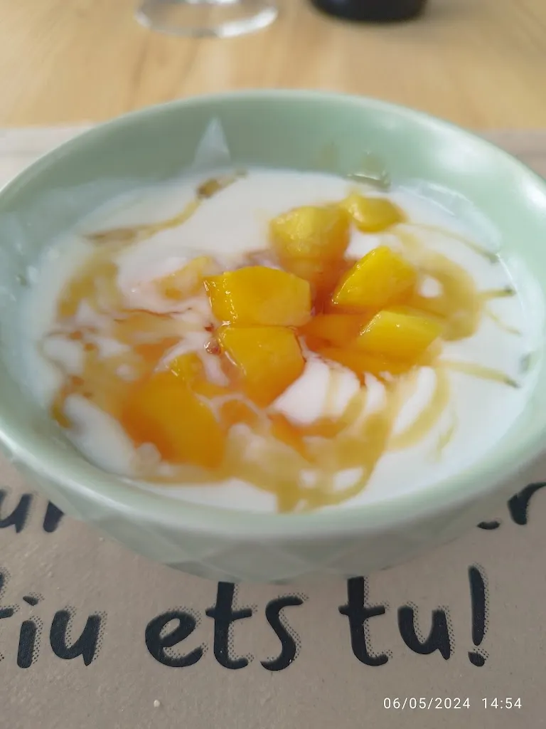 Menu_Restaurant Moixa_Avinyonet del Penedès_image_8