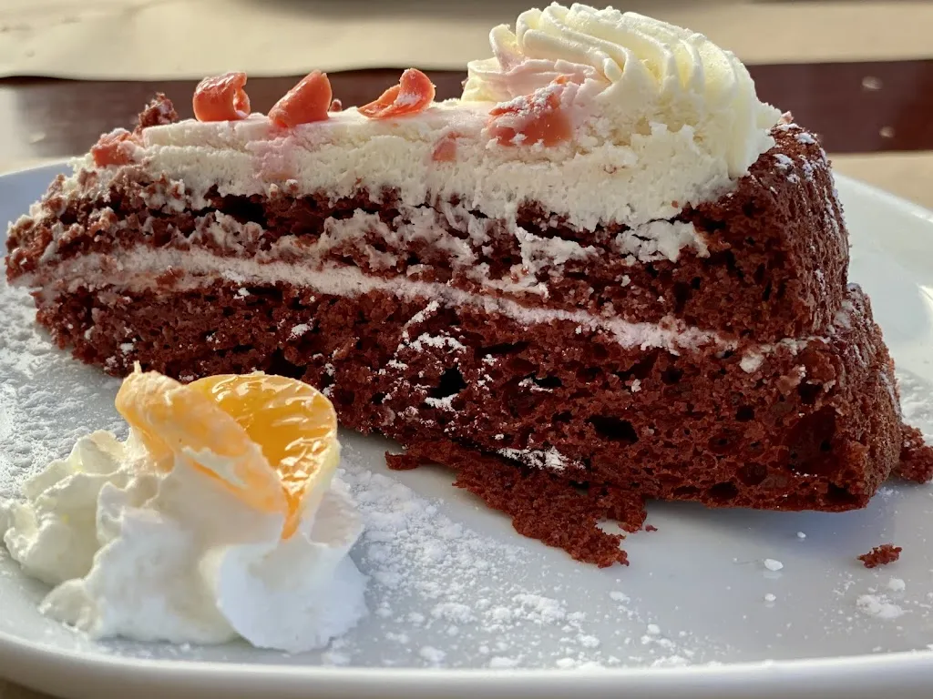 Restaurant Moixa_Avinyonet del Penedès_slider_image_2