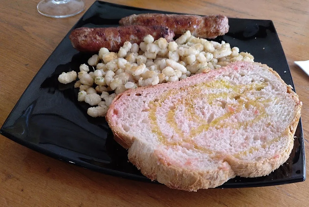 Menu_Bar restaurant Ca l'Agustí_Avinyonet del Penedès_image_7