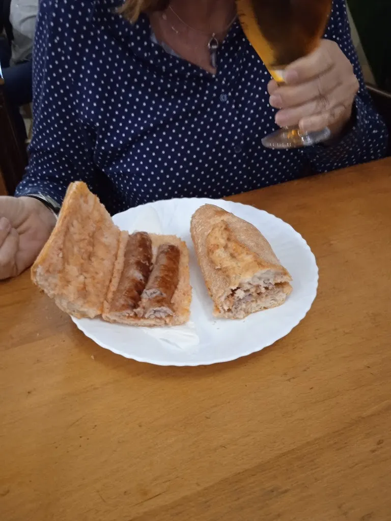 Menu_Bar restaurant Ca l'Agustí_Avinyonet del Penedès_image_8